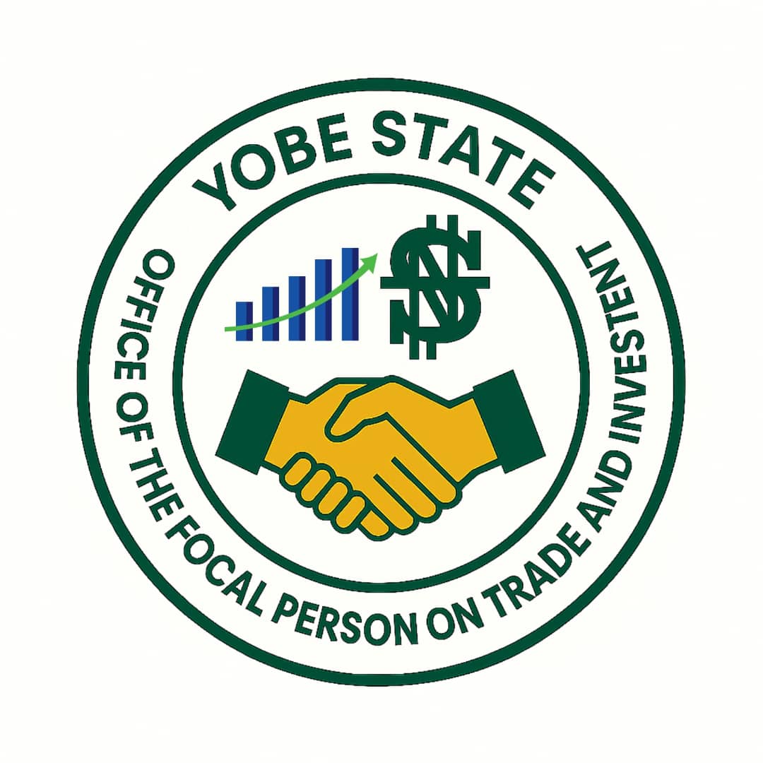 Office of the Focal Person on Trade and Investment